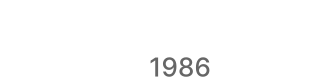 Brand 3