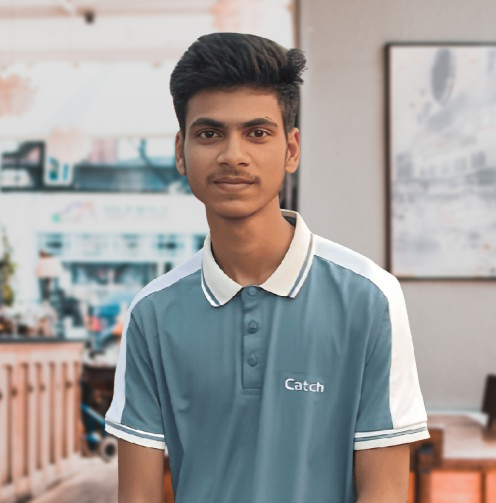 Abdullah Al Nahid